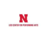 Lied Center For Performing Arts