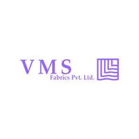 VMS Fabrics | Textile Manufacturing Company
