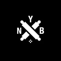 Not Your Bakery LLC Not Your Bakery LLC