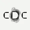 CDC