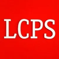 The Lebanese Center for Policy Studies (LCPS)