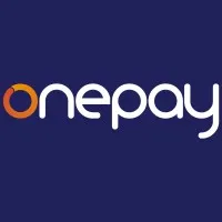 OnePay