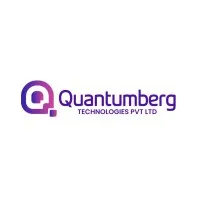 Quantumberg Technologies PVT LTD