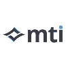 MTI Dispatch MTI Dispatch