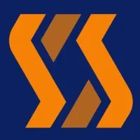 Svolta Marketing Solutions