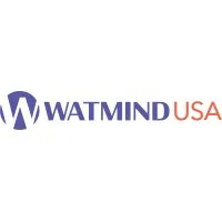 WatMIND USA