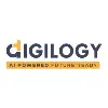 Digilogy Digilogy