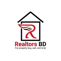 Realtors BD Realtors BD