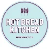 Hot Bread Kitchen Hot Bread Kitchen