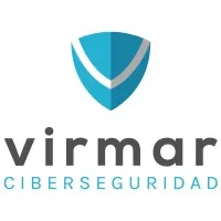 VIRMAR Ciberseguridad