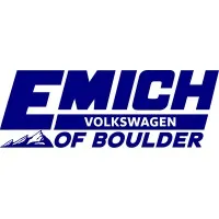 Emich Volkswagen of Boulder