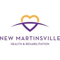 Glenville Health & Rehabilitation