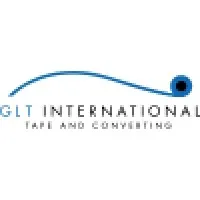 GLT International GLT International