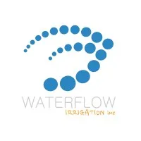 Waterflow Irrigation, Inc.