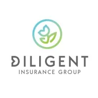 Diligent Insurance Group