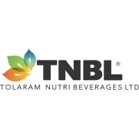 Tolaram Nutri Beverages Limited