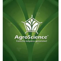 AgroScience Biochemical S.A. de C.V.