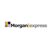 Morgan Express