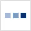 Corrigan Financial, Inc. Corrigan Financial, Inc.