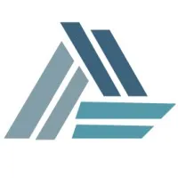 CogniTum Solutions CogniTum Solutions