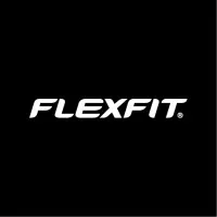 Flexfit