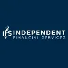 Independent Financial Services Independent Financial Services