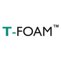 T-FOAM