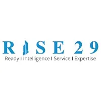 RISE29