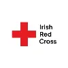 Irish Red Cross