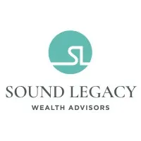 Sound Legacy Wealth Advisors, LLC