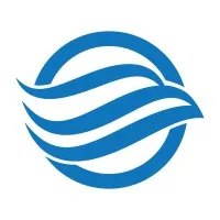 PT Billa Corp Indonesia