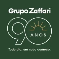 Grupo Zaffari email address