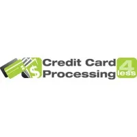 Credit Card Processing For Less Credit Card Processing For Less