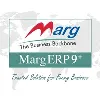 Aditya Softwares - MARG ERP Software