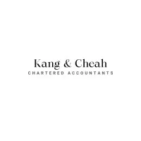 Kang & Cheah Chartered Accountants