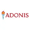 Groupe Adonis Inc. Groupe Adonis Inc.