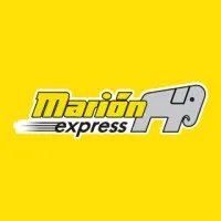 MARION  EXPRESS