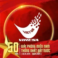 VIRESA