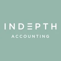 Indepth Accounting