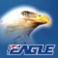 Eagle Technology Co., Ltd