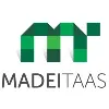 Madei Taas Ltd Madei Taas Ltd