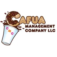 Cafua Management Company, a Dunkin Franchisee 