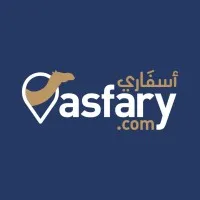Asfary - اسفاري Asfary - اسفاري