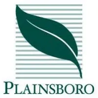 Township of Plainsboro