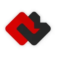 Catalyst Media Integrated LLP