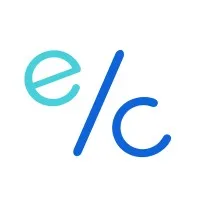 Ecommercer