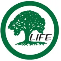 Living Independently Forever, Inc.
