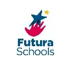 Futura Schools Futura Schools