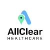 AllClear Healthcare AllClear Healthcare