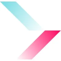 Bow Capital Bow Capital